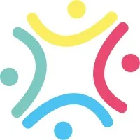 Association Euro-Med EVE Tunisia