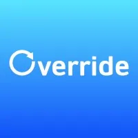 Take Courage Coaching