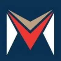 Miva Open University