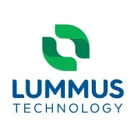 Lummus Technology