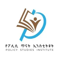 Policy Studies Institute