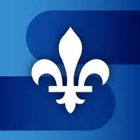 Commission des partenaires du marché du travail (CPMT)