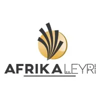 AFRIKA LEYRI SAS