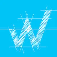 Winning by Design