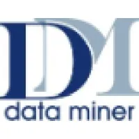 DATA MINER, UAB