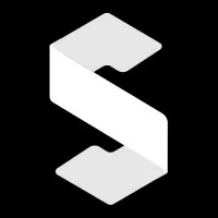 Solyd | Treinamentos e cursos online