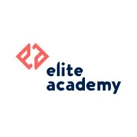 Elite Academy