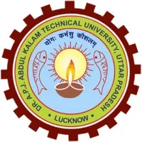 Dr. A.P.J. Abdul Kalam Technical University (AKTU), Lucknow