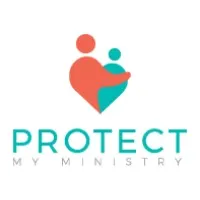 Protect My Ministry