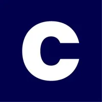 Cogito Corp