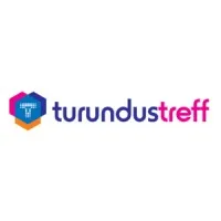 Turundustreff