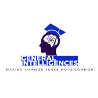 General Intelligences