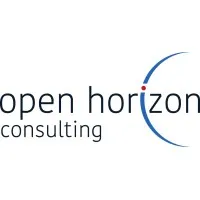 Open Horizon Consulting sp. z o.o. sp.k.