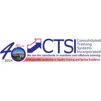 Consolidated Training Systems, Inc.