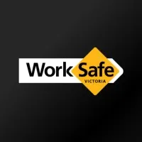 WorkSafe