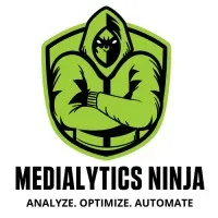 Medialytics Ninja