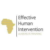 Effective Human Intervention (Pty) Ltd (EHI)