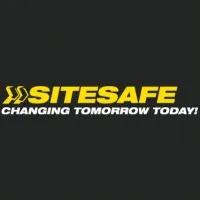 Site-Safe