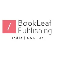 BookLeaf Publishing