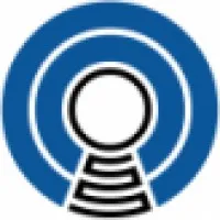 حلول النظم الصغيرة Small Systems Solutions