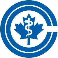 Canadian College of Health