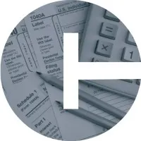 CT Department of Revenue Services