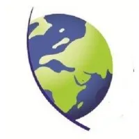 International Association for Healthcare Security and Safety (IAHSS)