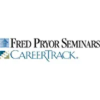 CareerTrack