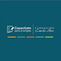 Fundación Carlos Slim