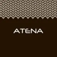 Atena S.p.A. Formazione