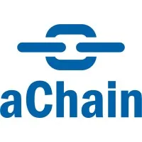 aChain Management