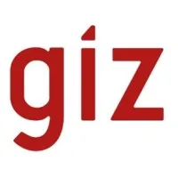 GIZ Iraq