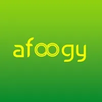 Afoogy