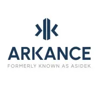 Asidek, Sistemas para engenharia, desenho e fabricação