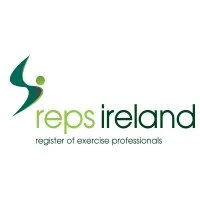 REPs Ireland