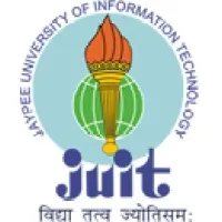 Jaypee University of Information Technology