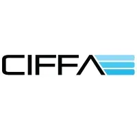 CIFFA