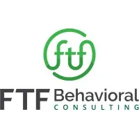 FTF Behavioral Consulting