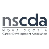 NSCDA