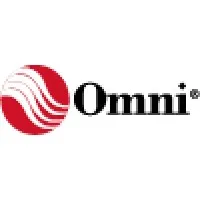 OMNI Flow Computers, Inc.