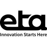 Engineering Technology Associates, Inc.