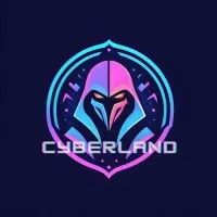 CyberLand Sec