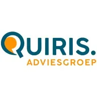 Quiris Adviesgroep bv
