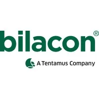 bilacon