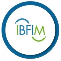 IBFIM