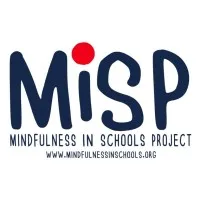 Mindfulness in Schools Project