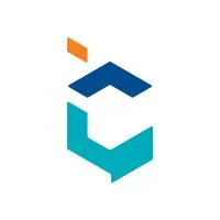 Collège de l'immobilier du Québec