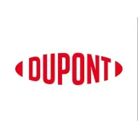 DuPont India
