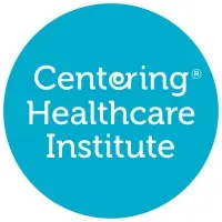 Centering Healthcare Institute
