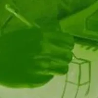 Schule für Gestaltung St.Gallen